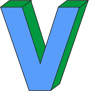 developer