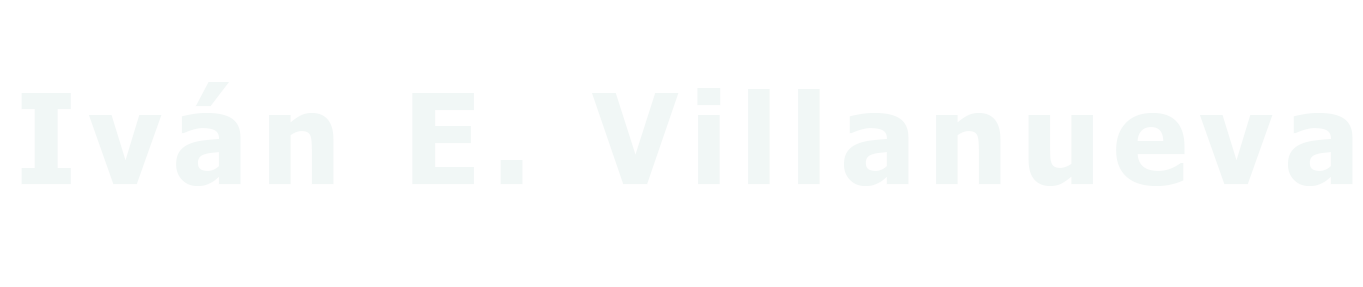 Time has come to... S v e í